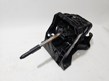 фото thumb №6, Домкрат выборщик изменения коробки передач opel combo e 18- #6659