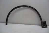 фото thumb №8, Audi q7 ii 4m 15-19 молдинг крила права перед оригінал