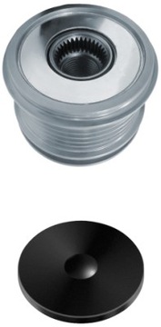 фото thumb №1, Зчеплення alt. ..