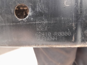 фото thumb №7, Kia carnival 2022 подрамник колыбель перед 64210-r0000