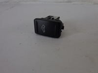 фото thumb №1, | ford focus mk2 кнопка вимикач сигналізація 7m5t-19h288-aa