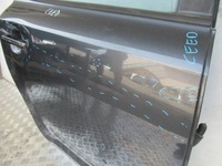 фото thumb №6, Двері задня задні праве kia ceed i kombi 06-