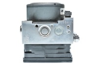 фото thumb №7, Насос abs fiesta d1b1-2c013-ba 10.0915-0105.3 d1b1-2c405-ac 10.0220-0216.4