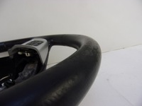 фото thumb №5, Dodge durango iii 11- повітропровід багатофункціональний