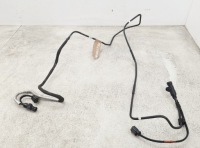 Купить Expert iii 1.5 hdi шланг adblue 9821002480, фото thumb