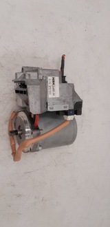 фото thumb №6, Підсилювач електричний блок керування renault scenic ii lift 8200701471