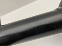 фото thumb №3, Ford transit амортизатор перед sachs 230 965