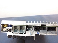 фото thumb №12, Cadillac cts iii набір аудіо bose підсилювач kpl