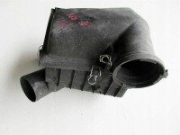 Купити Корпус фільтра повітря vito 2.8 v6 1996-2003 рік, фото thumb