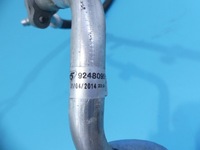 фото thumb №9, Шланг трубка кондиціонера dacia dokker 1.6 82km