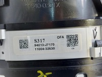 фото thumb №13, Набор пусковой стартовый kia ceed iii 1,6 crdi 39100-2u205 29610-2u210