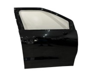 фото thumb №1, Citroen c3 aircross двері перед передні праве org