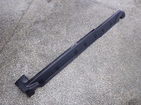 фото thumb №1, Планка порога пороговая левая jeep compass 14r