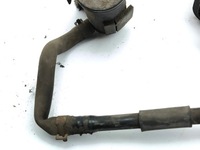 фото thumb №6, Kia sportage 2017 фільтр вугільний