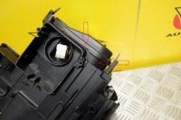 Audi q3 2011-2015 фара фара ксенон led правий америка Київ, фото thumb