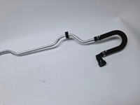 фото thumb №4, Шланг трубка wąż бака гальмівний renault zoe ii lift 2013- #8556