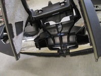 фото thumb №11, Панель раздаточная капот bmw e83 x3 европа