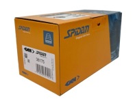 фото thumb №3, Spidan 36929 набір захист, система кермовий