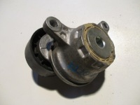 фото thumb №4, Натягувач ремінь audi a6 4g0 04l903315b