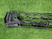 Audi a4 b9 s-line решётка бампера 8w0807683f Киев, фото thumb