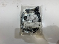 фото thumb №1, Жгут pdc mercedes-benz оригинальный номер a1775401629