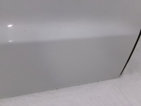 фото thumb №8, Peugeot rcz дверь правое передние полный kwfa