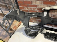 фото thumb №10, Бампер перед передній jaguar e-pace lift 17- j9c3-17f003-c