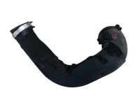 фото thumb №1, Труба шланг інтеркулер audi a4 b8 8k0145738ac