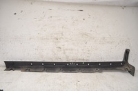 фото thumb №7, Ford kuga mk2 накладка поріг права