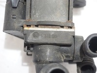 фото thumb №7, Bmw e34 электроклапан клапан wody 1147412042 1392299