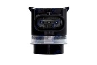 фото thumb №11, Датчик парковки audi a4 a4 avant 2011- a5 2011- a6 a6 avant 2011-