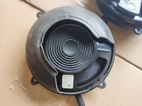 фото thumb №4, Динамик левый + правый перед bose mazda rx8 rx-8 fe876696ya fe876696xa