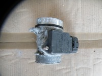 Купить Ford fiesta mk4 mkiv 1.3 расходомер воздуха, фото thumb