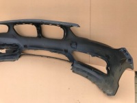 Bmw f20 lit lci 1 i бампер перед передний Недорого, фото thumb