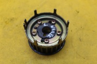 фото thumb №3, Колесо вала распределительного вала espace iv 3.0 dci p9xa701