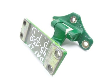 фото thumb №1, Daf lf 45 55 01-06 e3 петля дверь правый dół