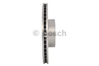 фото thumb №14, Диск ham. subaru impreza 05- bosch 986 478 977 диск тормозная