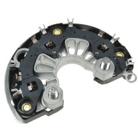 Купити Діодний міст діодний генератора arc0166, фото thumb