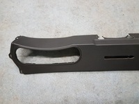 фото thumb №3, Корпус защита подголовников mercedes slk w171 r171