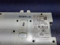 фото thumb №5, Bmw x5 g05 модуль блок керування  telematik 5a7fe54