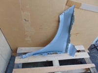 фото thumb №9, Крыло правый перед skoda enyaq 5la