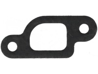 фото thumb №3, Elring 765.104 прокладка, коллектор выпускной