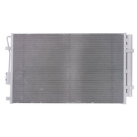 фото thumb №2, Конденсатор