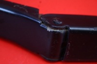 фото thumb №5, Важіль важелі двірник перед eu 5jb955410 5jb955409 skoda rapid 12-17