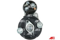 Купити As-pl porsche 924 2.5 944 2.5 turbo 944 2.7, фото thumb