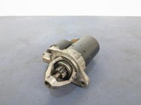 фото thumb №1, Mercedes c w203 1.8 k стартер