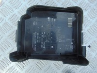 фото thumb №5, Kia carens iv коробка корпус запобіжників 1.7 crdi 2015-