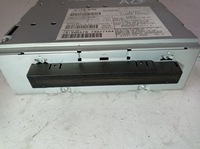 фото thumb №4, Чейнджер радио привод cd volvo xc90 lift 31260535