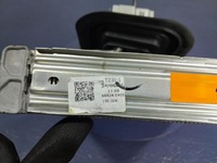 фото thumb №4, Mercedes a w177 радиатор испаритель кондиционера