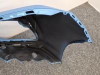 фото thumb №10, Бампер перед honda jazz iv рестайлінг sport rs 71119-t5b-j5 71101-t5b-j500 17 -
